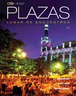 Plazas textbook image