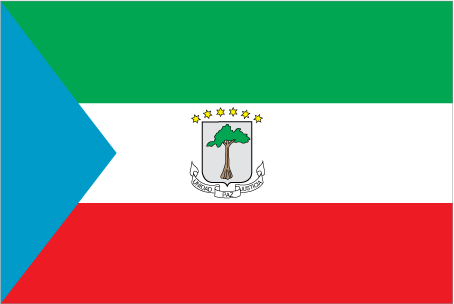 Guinea ecuatorial