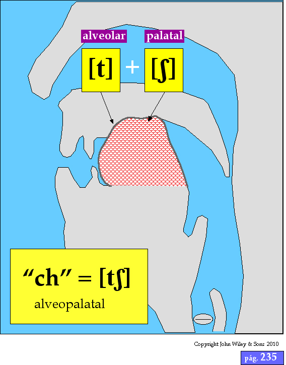 Figura 10.4, página 235
