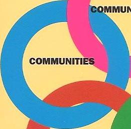 Communities