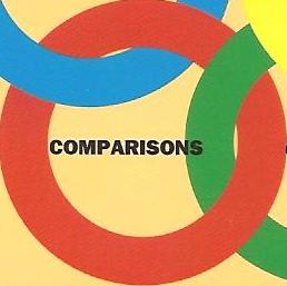 Comparisons