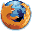 firefox