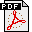 Get the article in Printer Friendly Acrobat Version