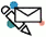 Click to send this page through email