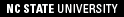 ncsu.edu link