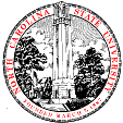 NCSU Logo