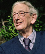 historian Eric Hobsbawm