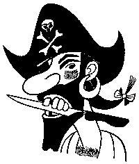 Pirate