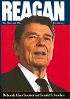 Ronald Reagan